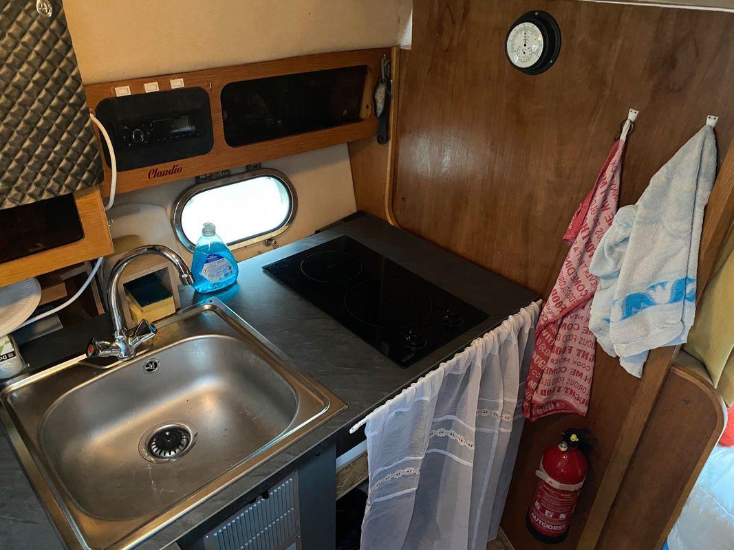 slider 5 Riviera PRINCESS 286